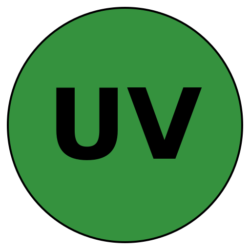 UnityVacations